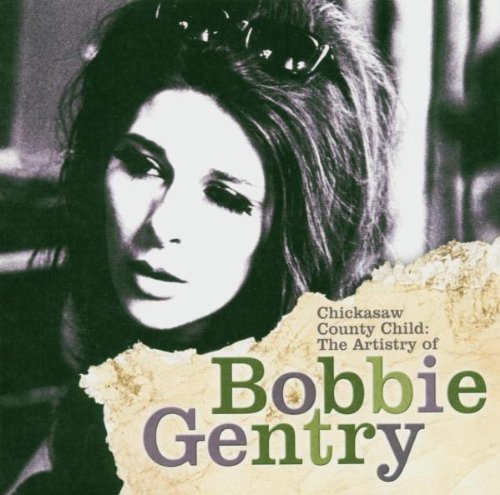 album bobbie gentry