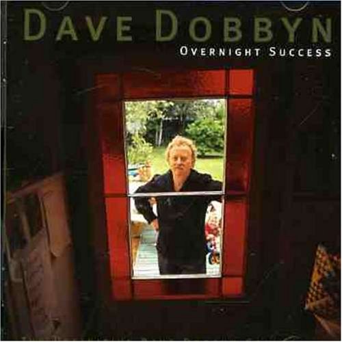 album dave dobbyn