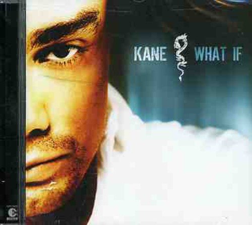 album kane