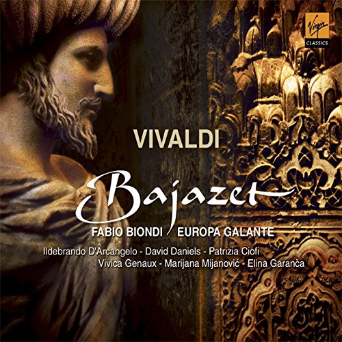 album antonio vivaldi