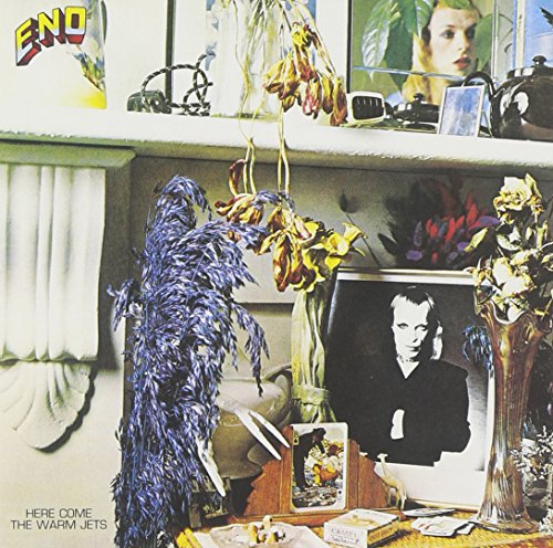 album brian eno