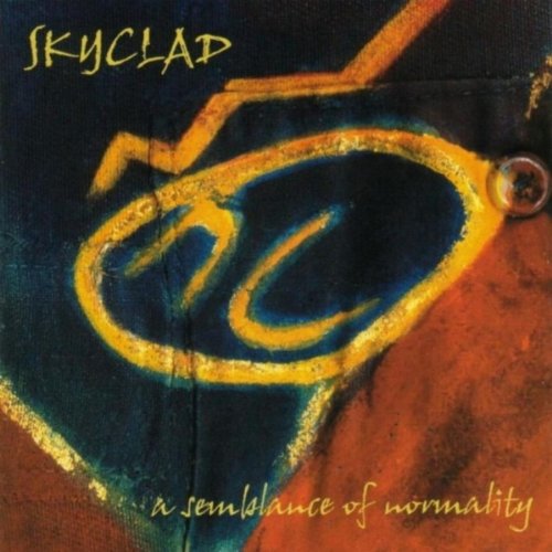 album skyclad