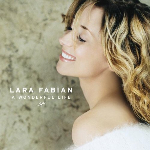 album lara fabian