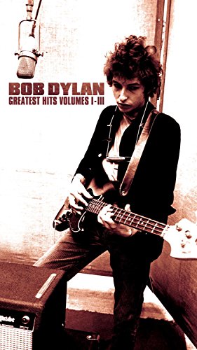 album bob dylan