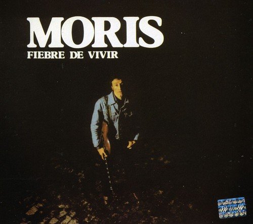 album moris