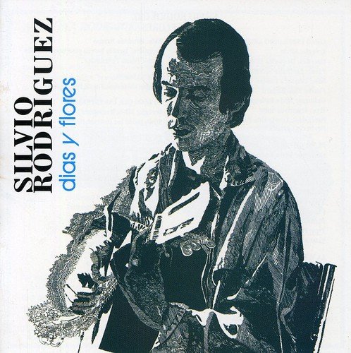 album silvio rodrguez