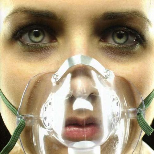 album underoath