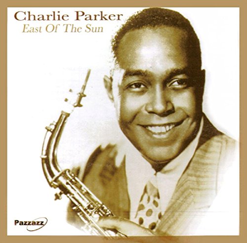 album charlie parker