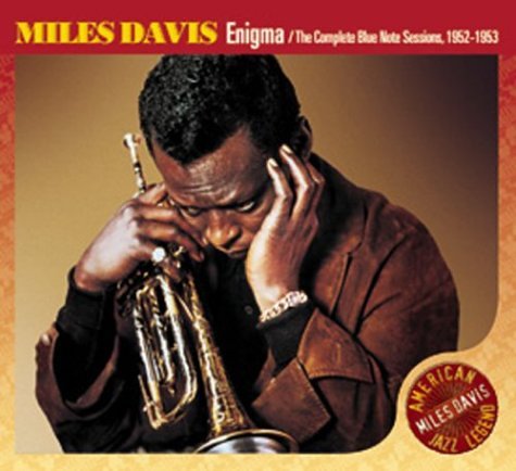 album miles davis