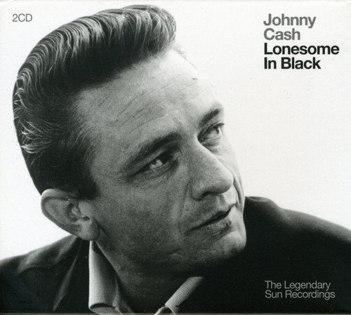 album johnny cash