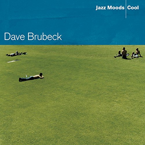 album dave brubeck