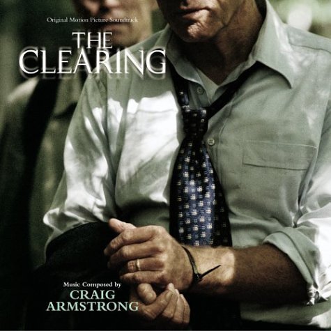 album craig armstrong