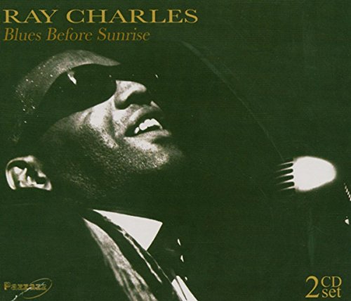 album ray charles