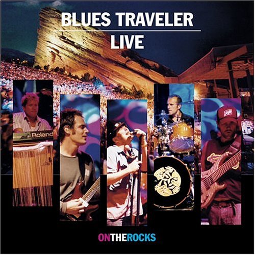 album blues traveler