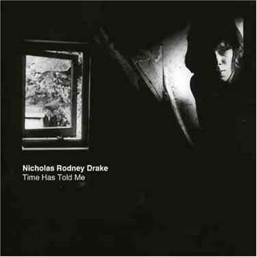 album nick drake