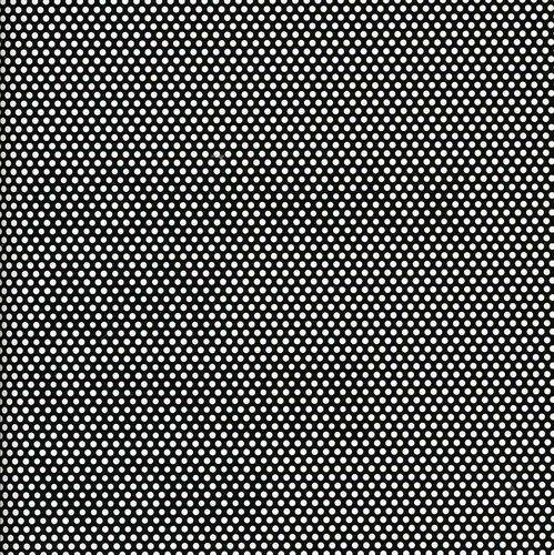 album soulwax