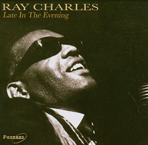 album ray charles