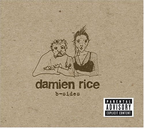 album damien rice