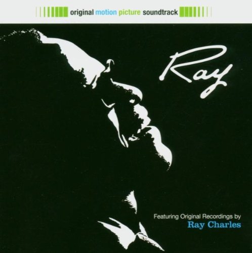 album ray charles