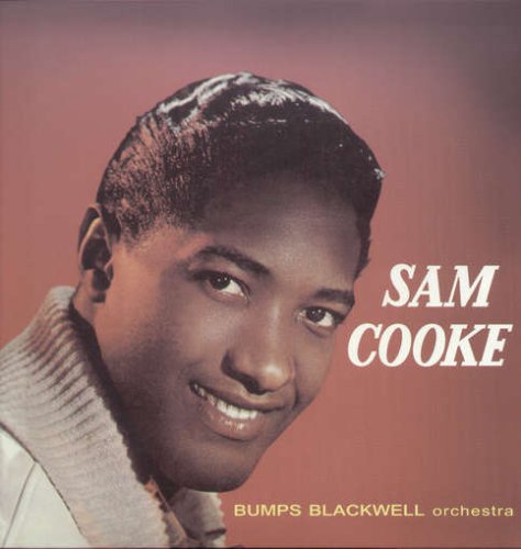 album sam cooke