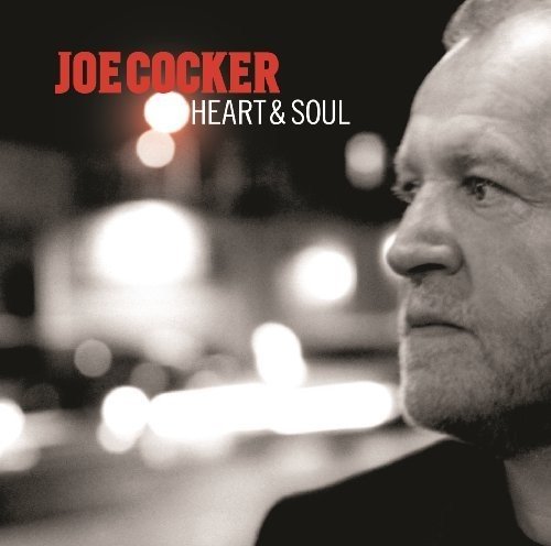 album joe cocker