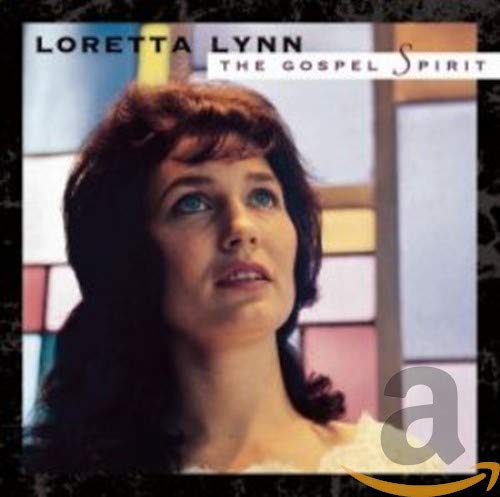 album loretta lynn