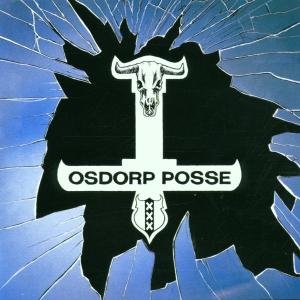 album osdorp posse