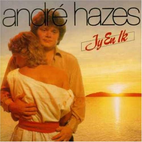 album andr hazes