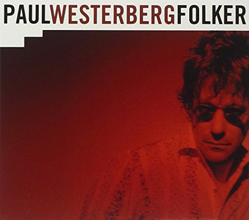 album paul westerberg