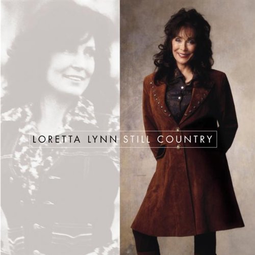 album loretta lynn