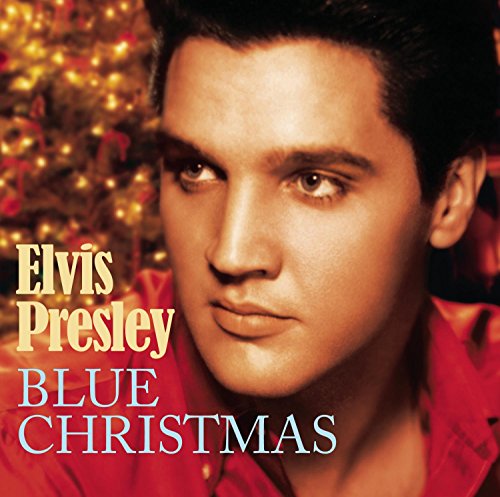 album elvis presley