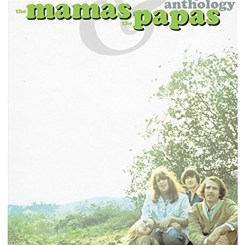 album the mamas and the papas