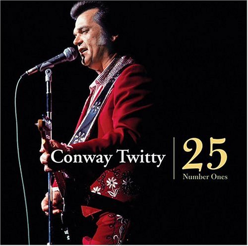 album conway twitty