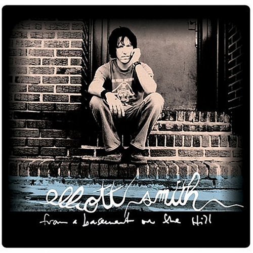 album elliott smith