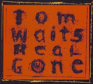 album tom waits