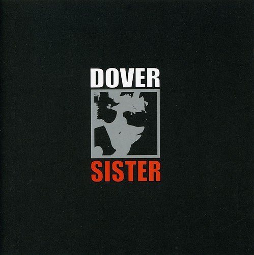 album dover