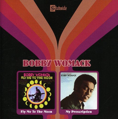 album bobby womack