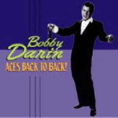 album bobby darin