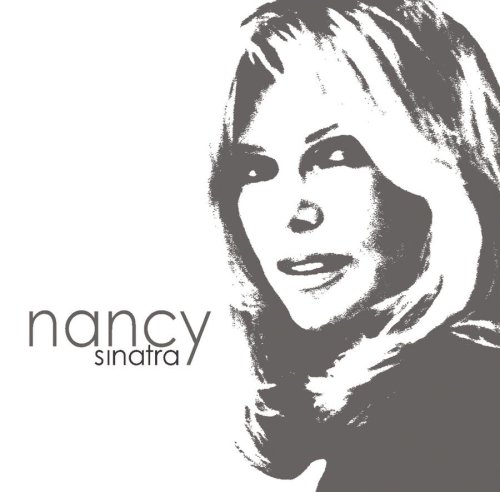 album nancy sinatra