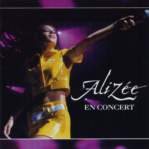 album alize