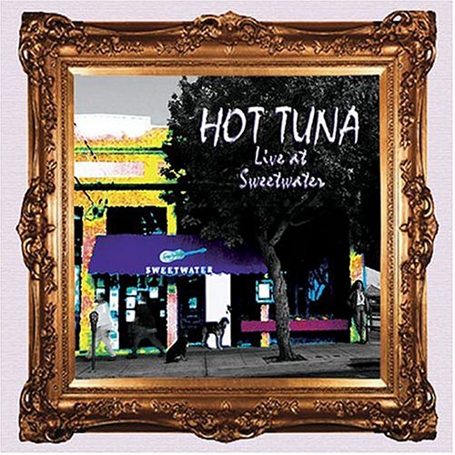 album hot tuna