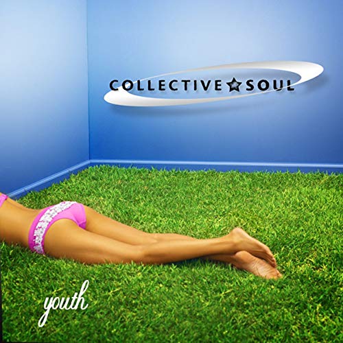 album collective soul