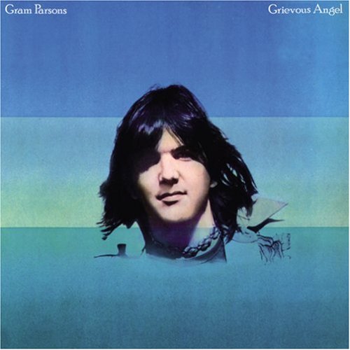 album gram parsons