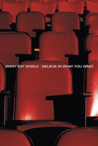 album jimmy eat world2