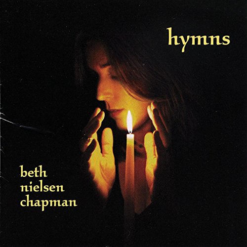 album beth nielsen chapman