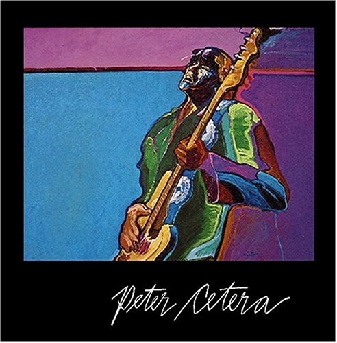 album peter cetera