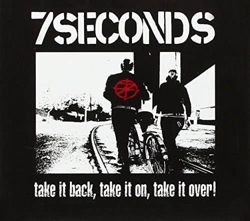 album 7seconds