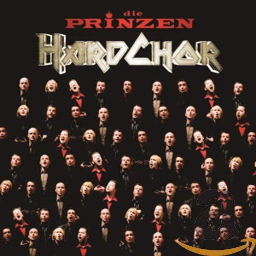 album die prinzen