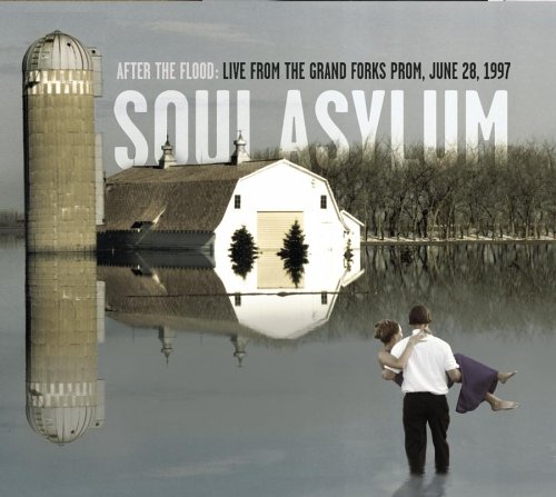 album soul asylum