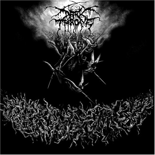 album darkthrone